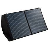 Солнечная батарея для автохолодильников Alpicool 100W