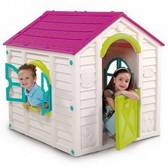 Игровой детский домик Rancho