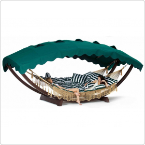 Каркас Леда Семейный