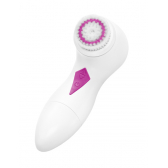 Очищающая щеточка для лица Medisana FB 880