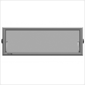 Инфракрасный обогреватель ThermoUp Top S 1100