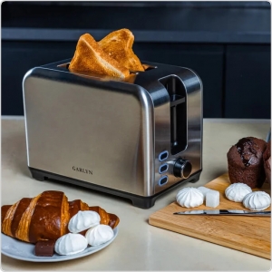 Тостер Garlyn TR-350