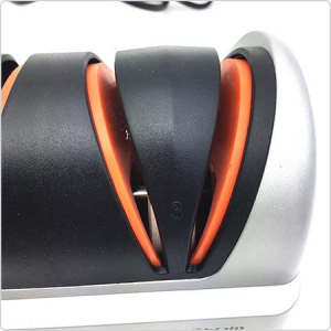 Ножеточка электрическая SITITEK Хозяйка 31M PRO