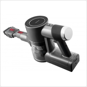 Беспроводной пылесос Clever&Clean HV-450 (4 в 1)