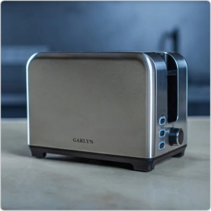 Тостер Garlyn TR-350