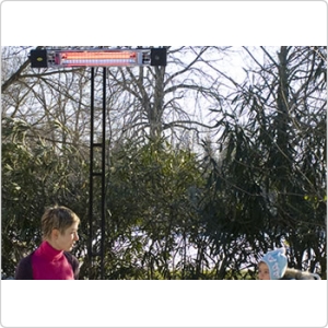 Стойка STOV 702 для Petalo