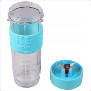 Блендер персональный RawMID Dream Mini BDM-07