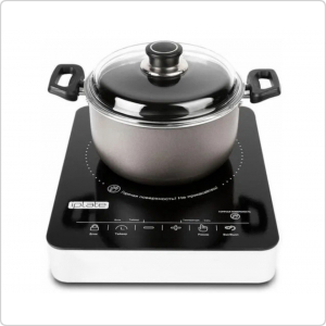 Электрическая плита Iplate YZ-H22