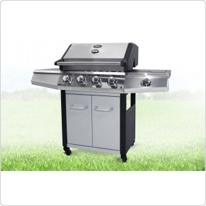 Газовый гриль Start grill Esprit-41B