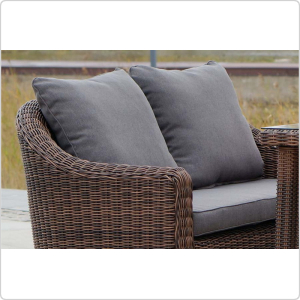 Обеденная группа 4 SIS Кон Панна