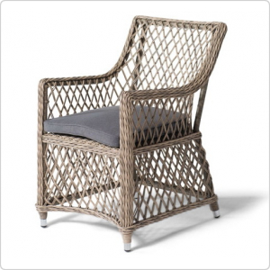 Обеденная группа 4 SIS Айриш