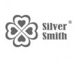 Silver Smith