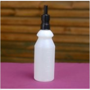 Гладильная система Becker Home Line A8