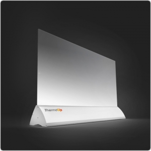 Инфракрасный обогреватель ThermoUp Floor