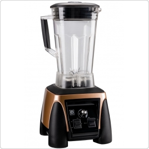 Блендер King Mix KM-2000