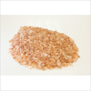 Гималайская розовая соль 0,5 кг