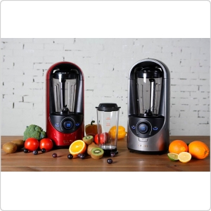 Вакуумный блендер Hanssem Ozen HAF-HB300SV