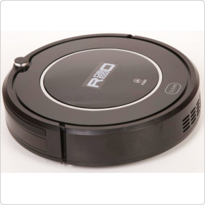 Робот-пылесос SITITEK Robo-sos X500