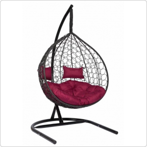 Подвесное кресло ЭкоДизайн СКАЙ 03 (SK-03)