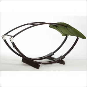 Чехол зимний Леда Лотос Люкс