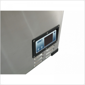 Автомобильный холодильник Alpicool BD110