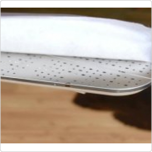 Гладильная система Becker Home Line A8