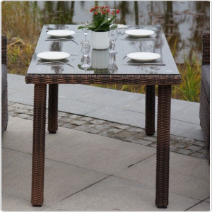 Обеденная группа 4 SIS Кон Панна