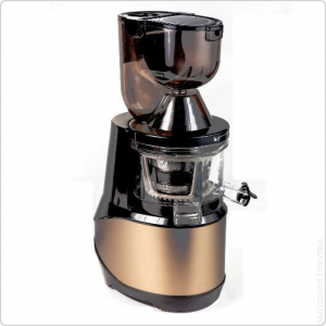 Соковыжималка King Mix GP-20S