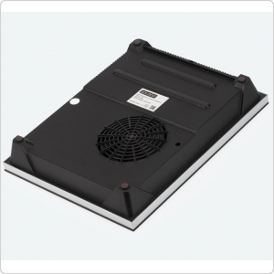 Электрическая индукционная плита Iplate YZ-T24 PRO