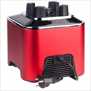 Профессиональный блендер RawMID Dream Luxury 2 BDL-09