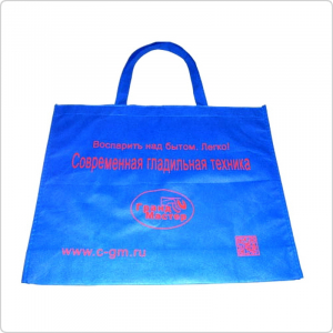 Отпариватель Grand Master GM-Q7 MULTI/T