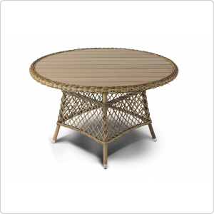 Стол 4SIS Равенна