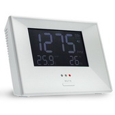 Монитор качества воздуха MT8060
