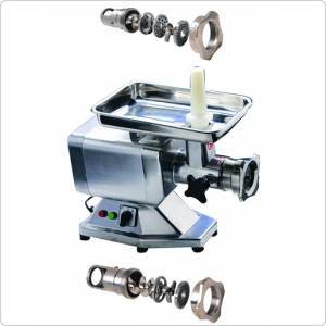 Мясорубка Gastrorag HM-22B