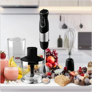 Блендер Garlyn HB-310