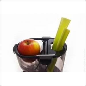 Соковыжималка King Mix GP-20S