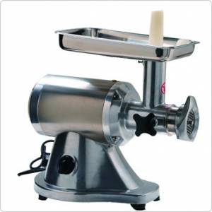 Мясорубка Gastrorag HM-12NS