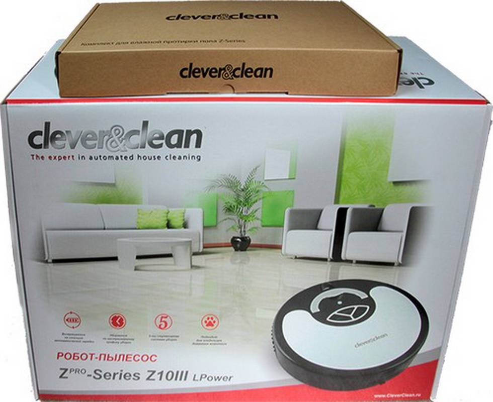 Робот-пылесос clever & clean zpro-series z10 iii lpower. Робот-пылесос clever & clean zpro-series z10 iii lpower. Clean wow робот пылесос отзывы. Робот пылесос robot clean модель rs. Clean wow робот пылесос отзывы.
