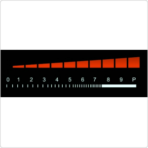 Индукционная встраиваемая варочная панель Garlyn H-7000