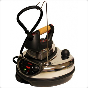 Парогенератор с утюгом MIE STIRO 1300