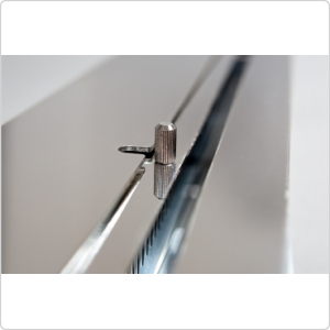 Топливная кассета Silver Smith LUX 2