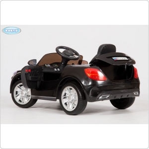 Детский электромобиль Barty Б111ОС (MERS)