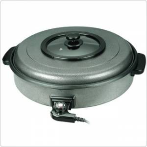 Сковорода GASTRORAG CPP-46A