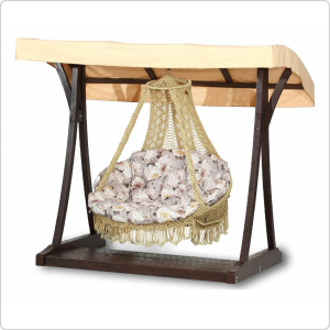 Каркас Леда Идиллия универсальный