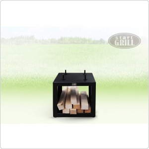 Очаг гриль Start Grill