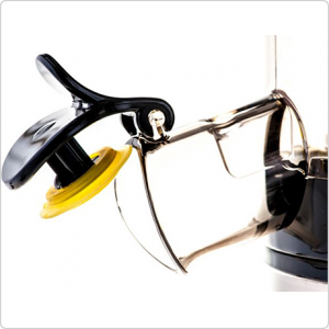 Соковыжималка шнековая Hurom HE-DBE04 (HU-500)