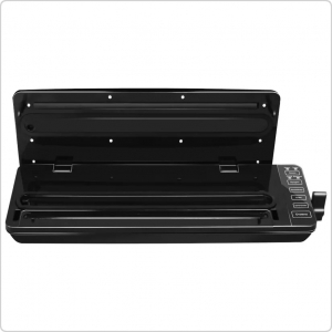 Вакууматор Garlyn V-400