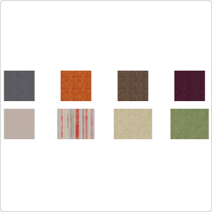 Матрац к качелям Леда Шарм терможаккард