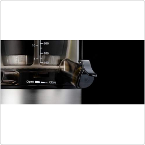 Соковыжималка шнековая Hurom HF-SBE06 (HU-600)