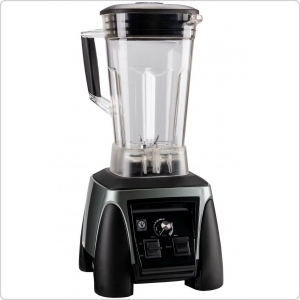 Блендер King Mix KM-2000